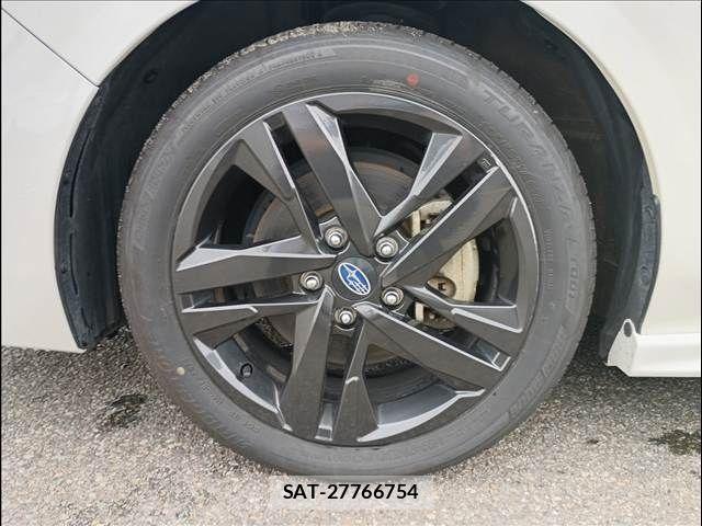 Subaru IMPREZA 2025-02 8099696-29
