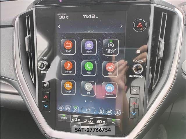 Subaru IMPREZA 2025-02 8099696-6