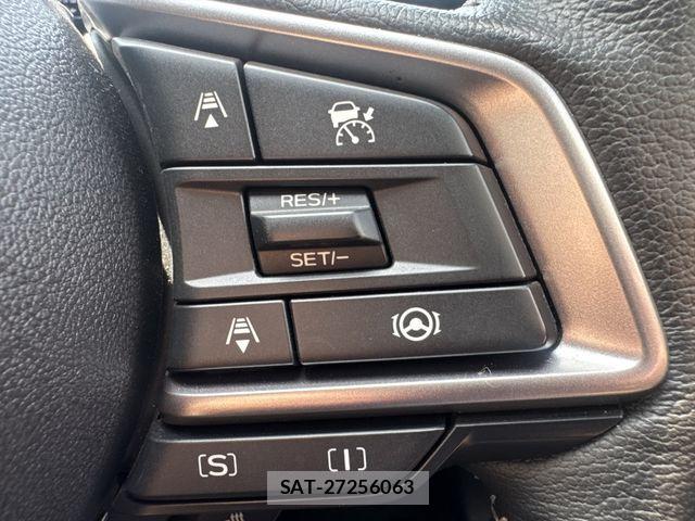 Subaru IMPREZA 2025-02 8099695-24
