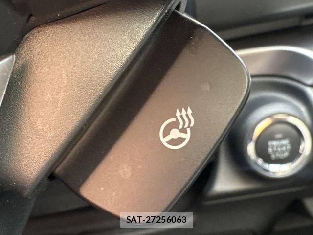 Subaru IMPREZA 2025-02 8099695-25