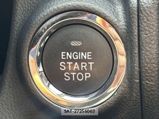 Subaru IMPREZA 2025-02 8099695-26