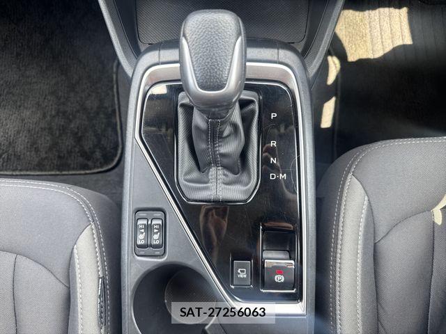 Subaru IMPREZA 2025-02 8099695-28