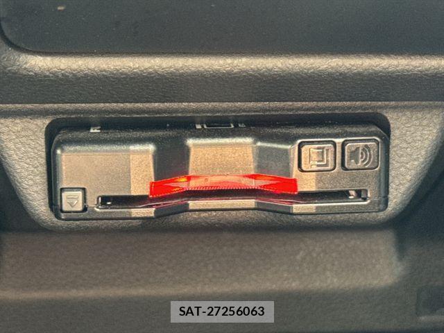 Subaru IMPREZA 2025-02 8099695-29