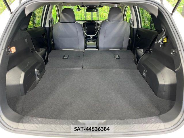 Subaru IMPREZA 2023-11 8130604-9