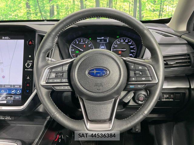 Subaru IMPREZA 2023-11 8130604-10