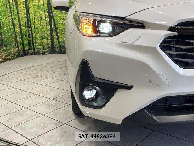 Subaru IMPREZA 2023-11 8130604-11