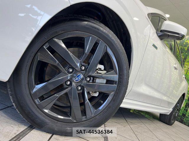 Subaru IMPREZA 2023-11 8130604-12