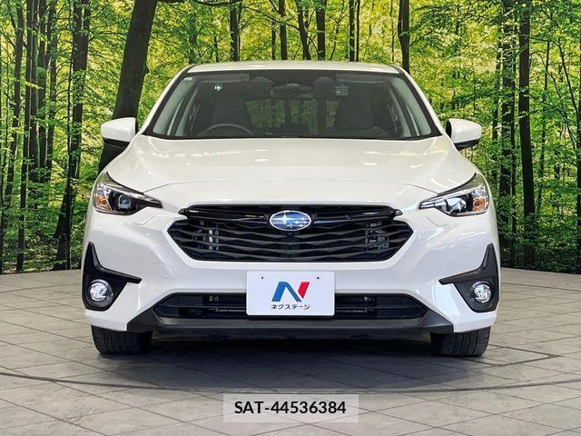 Subaru IMPREZA 2023-11 8130604-13