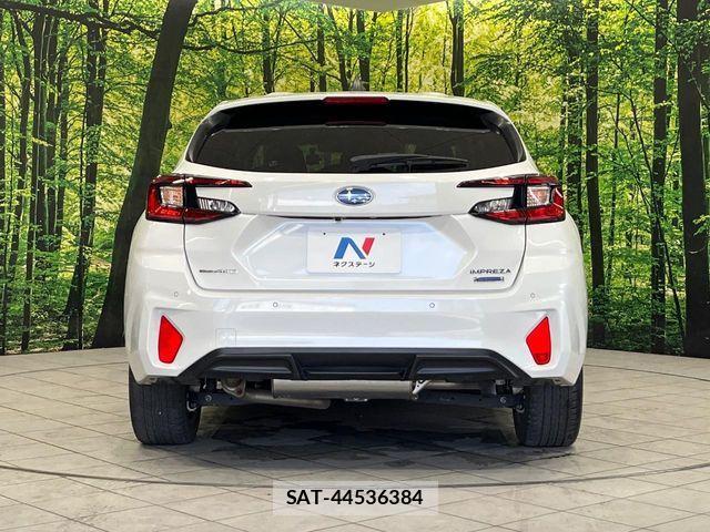 Subaru IMPREZA 2023-11 8130604-14
