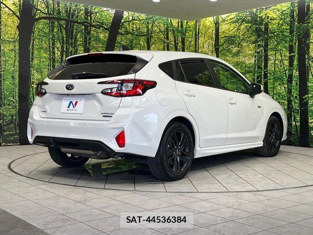 Subaru IMPREZA 2023-11 8130604-16