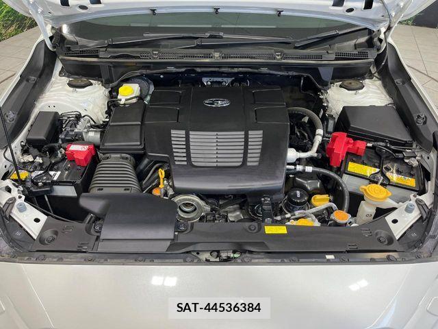Subaru IMPREZA 2023-11 8130604-17