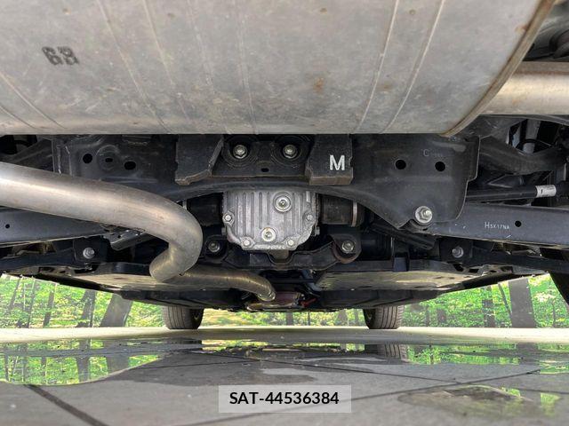 Subaru IMPREZA 2023-11 8130604-18