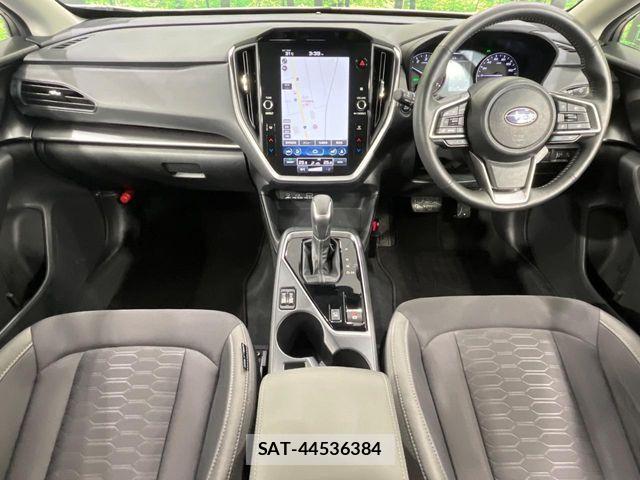 Subaru IMPREZA 2023-11 8130604-1