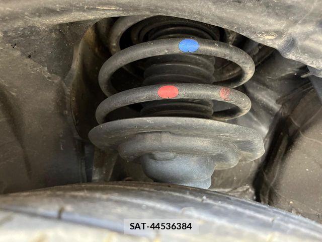Subaru IMPREZA 2023-11 8130604-19