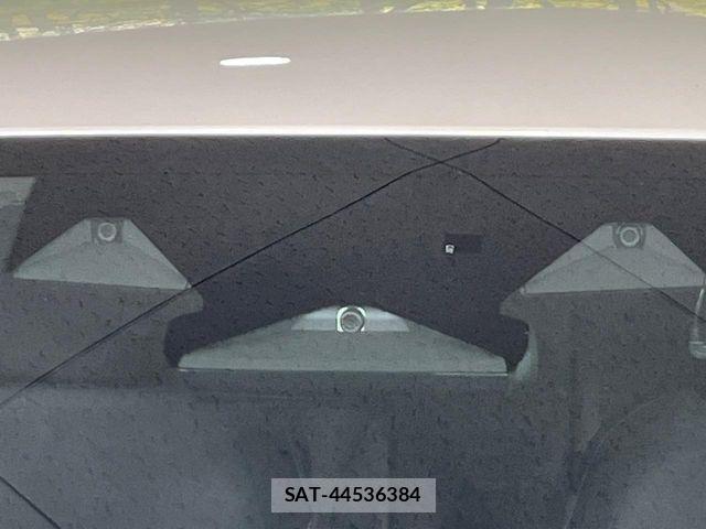 Subaru IMPREZA 2023-11 8130604-2