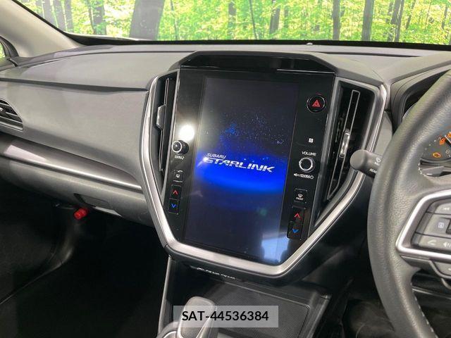 Subaru IMPREZA 2023-11 8130604-3