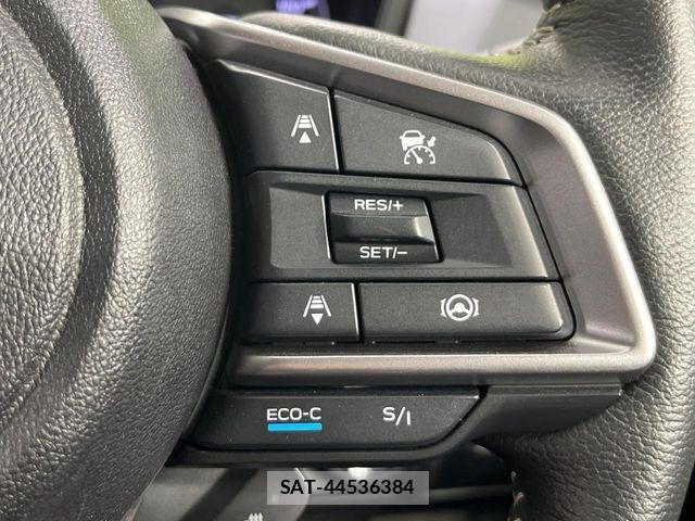 Subaru IMPREZA 2023-11 8130604-5