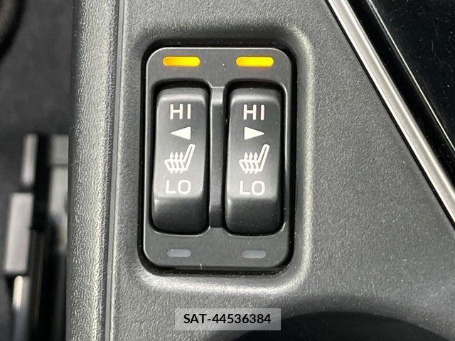 Subaru IMPREZA 2023-11 8130604-6