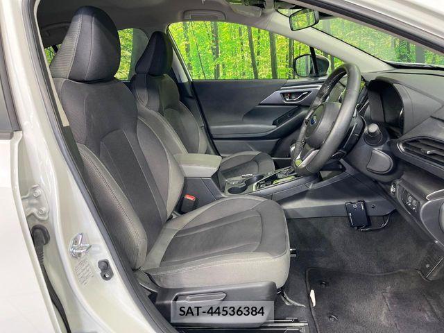 Subaru IMPREZA 2023-11 8130604-7