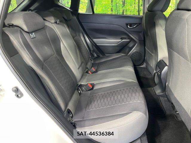 Subaru IMPREZA 2023-11 8130604-8