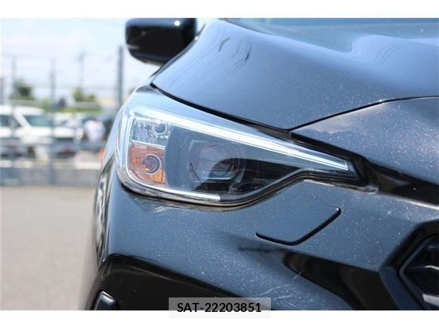 Subaru IMPREZA 2025-03 8130613-10