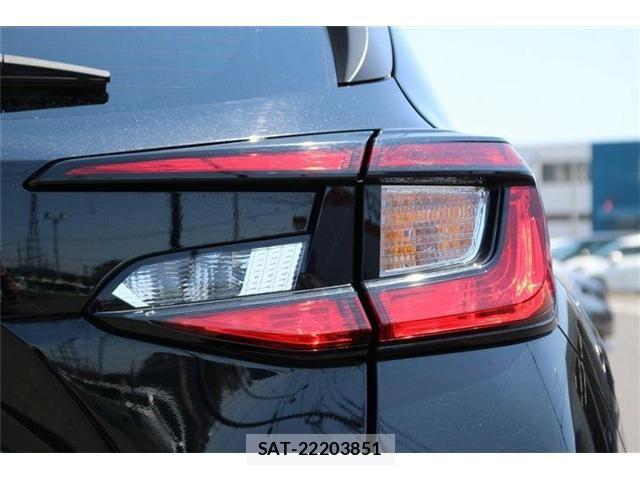 Subaru IMPREZA 2025-03 8130613-11