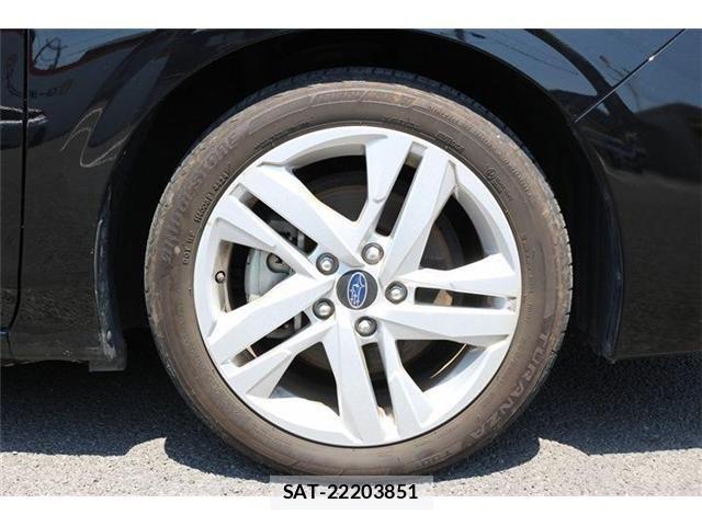 Subaru IMPREZA 2025-03 8130613-12