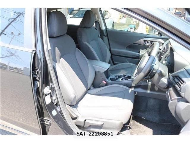 Subaru IMPREZA 2025-03 8130613-13