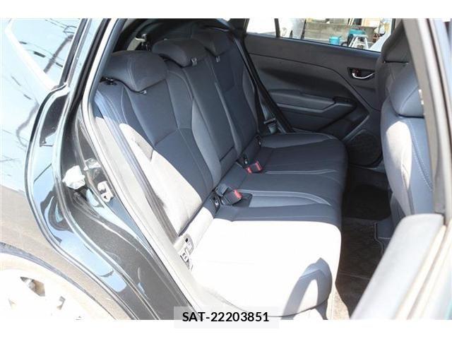 Subaru IMPREZA 2025-03 8130613-14