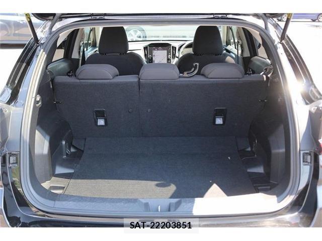 Subaru IMPREZA 2025-03 8130613-15