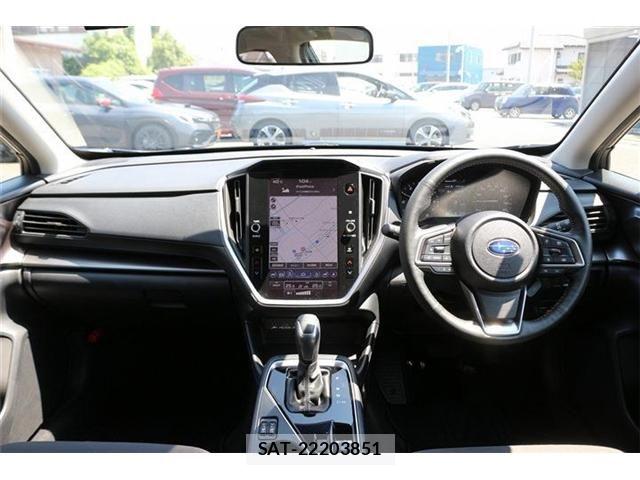 Subaru IMPREZA 2025-03 8130613-16