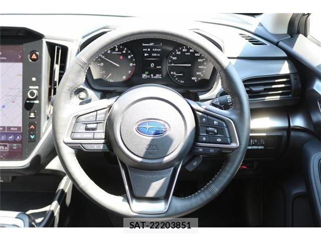 Subaru IMPREZA 2025-03 8130613-17