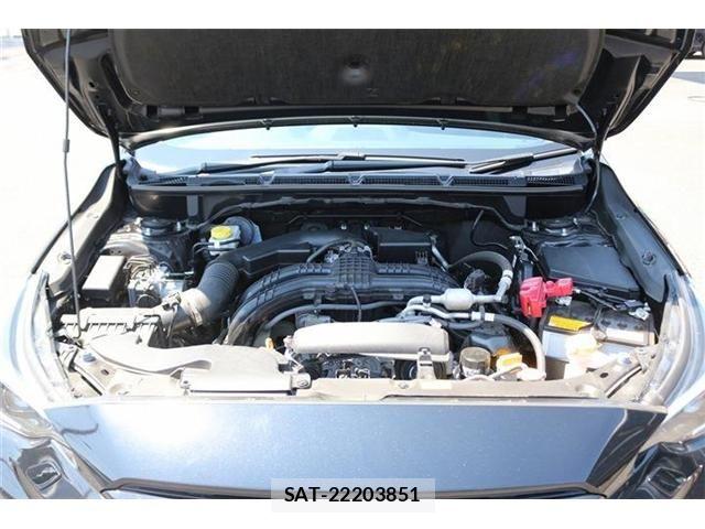 Subaru IMPREZA 2025-03 8130613-18