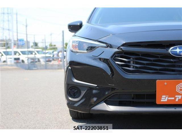 Subaru IMPREZA 2025-03 8130613-23