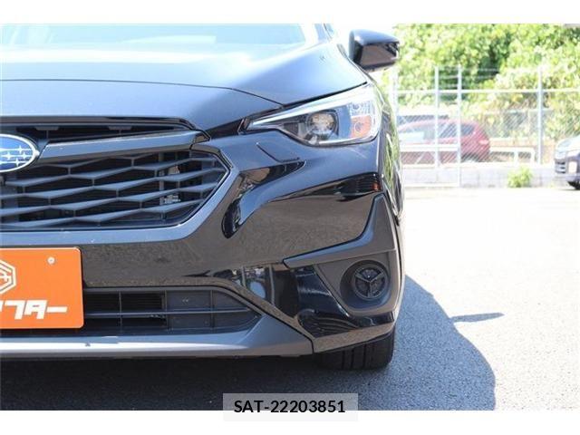 Subaru IMPREZA 2025-03 8130613-24