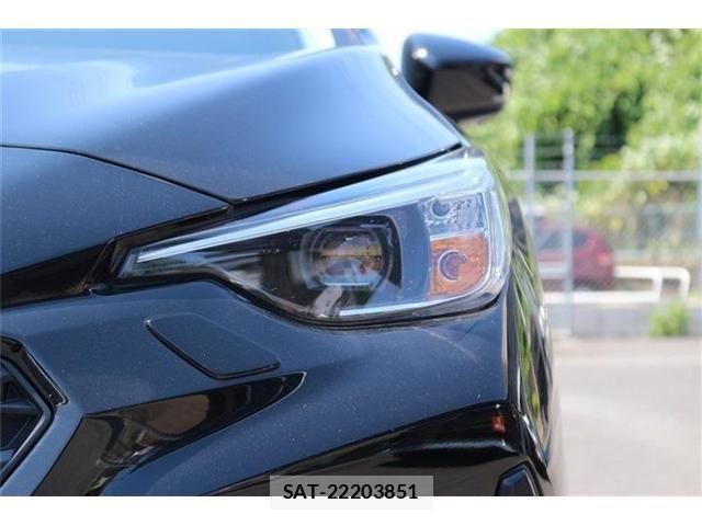 Subaru IMPREZA 2025-03 8130613-25