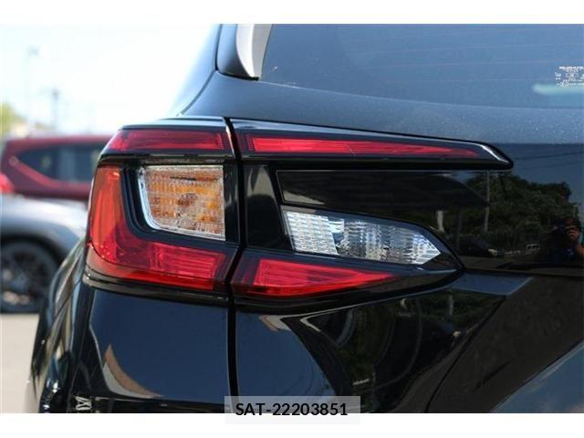 Subaru IMPREZA 2025-03 8130613-26