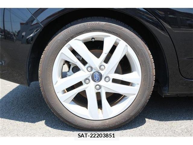 Subaru IMPREZA 2025-03 8130613-27