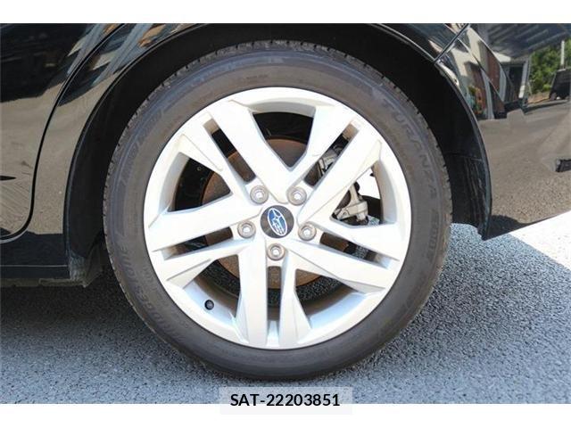 Subaru IMPREZA 2025-03 8130613-28