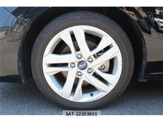 Subaru IMPREZA 2025-03 8130613-29