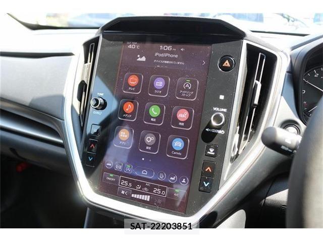 Subaru IMPREZA 2025-03 8130613-3