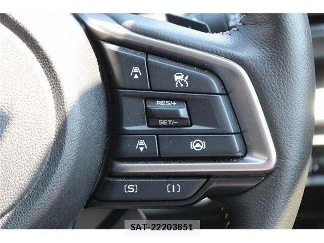Subaru IMPREZA 2025-03 8130613-4