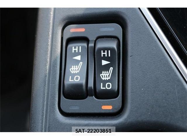 Subaru IMPREZA 2025-03 8130613-5