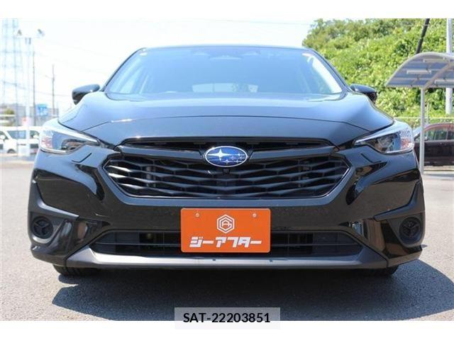 Subaru IMPREZA 2025-03 8130613-6