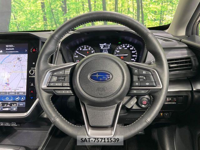 Subaru IMPREZA 2024-02 8130606-10