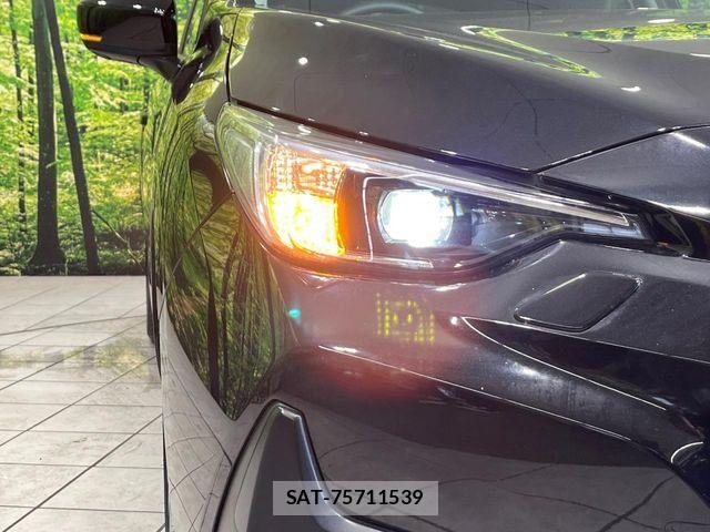Subaru IMPREZA 2024-02 8130606-11