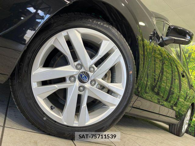 Subaru IMPREZA 2024-02 8130606-12