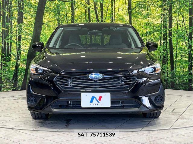 Subaru IMPREZA 2024-02 8130606-13