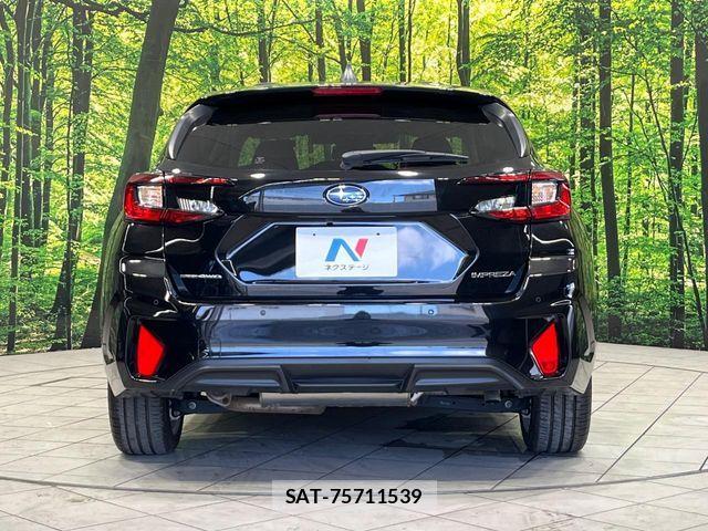 Subaru IMPREZA 2024-02 8130606-14