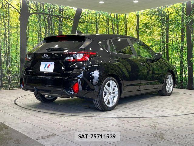 Subaru IMPREZA 2024-02 8130606-16